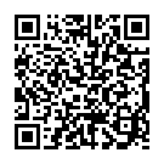 QR для входу