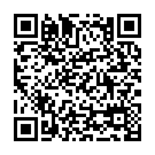QR для входу