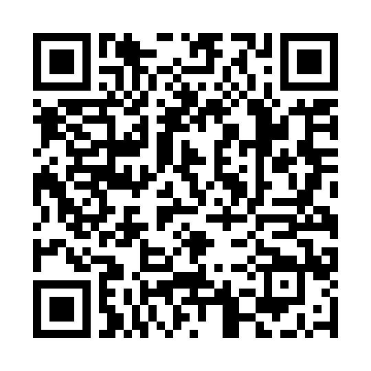 QR для входу