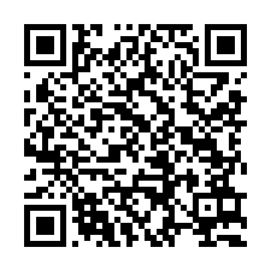 QR для входу