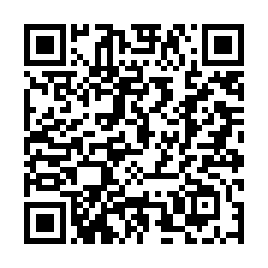 QR для входу