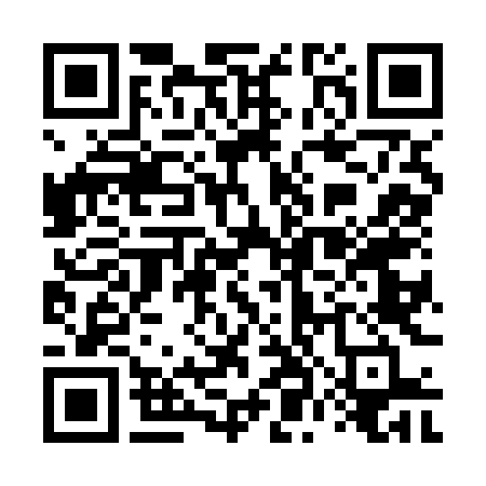 QR для входу
