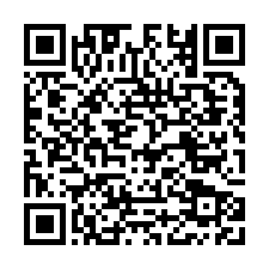 QR для входу