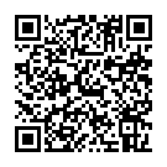 QR для входу
