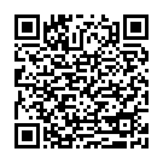 QR для входу