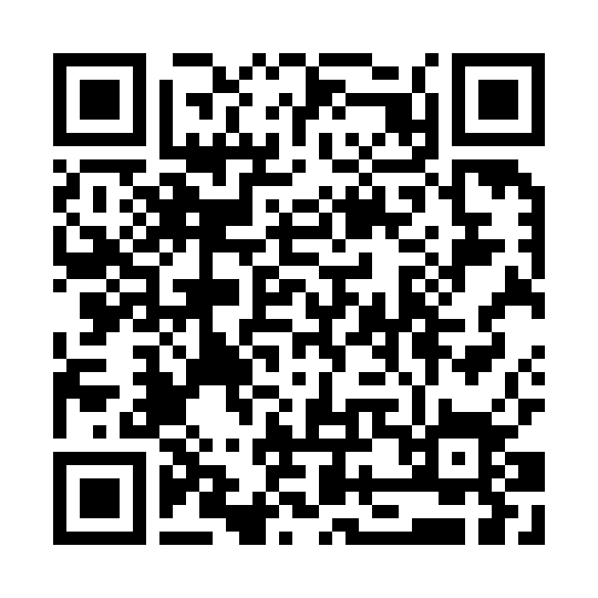 QR для входу