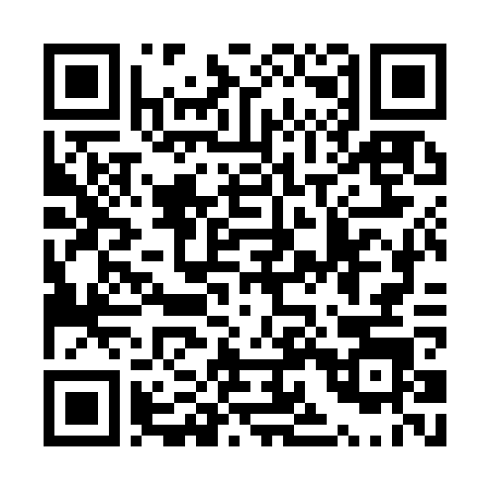 QR для входу