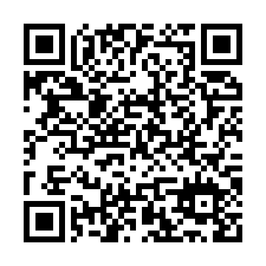 QR для входу