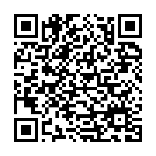 QR для входу
