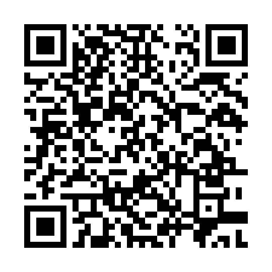 QR для входу