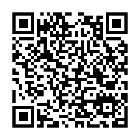 QR для входу