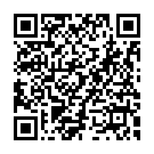 QR для входу
