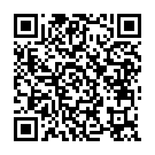 QR для входу