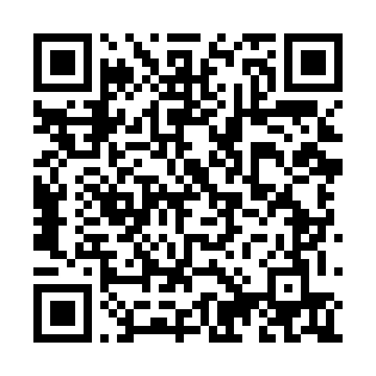 QR для входу