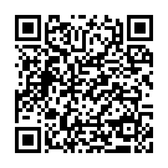 QR для входу