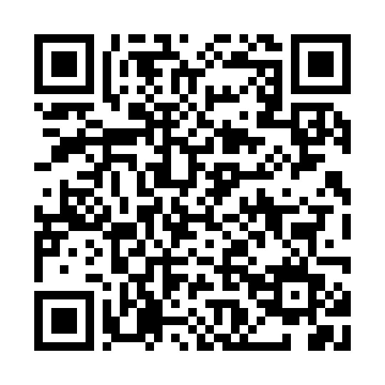 QR для входу