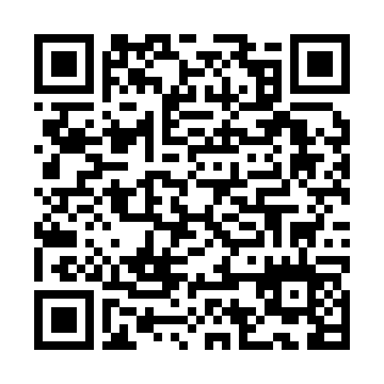 QR для входу
