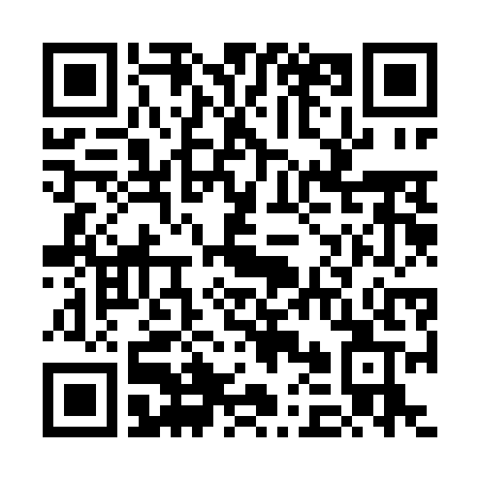 QR для входу