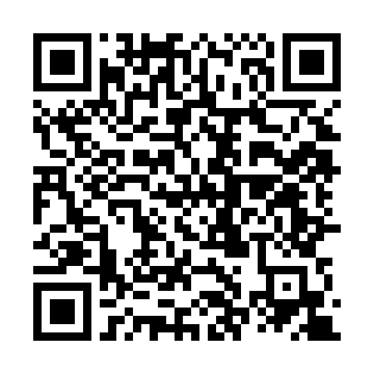 QR для входу