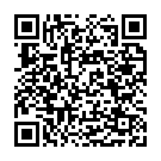 QR для входу