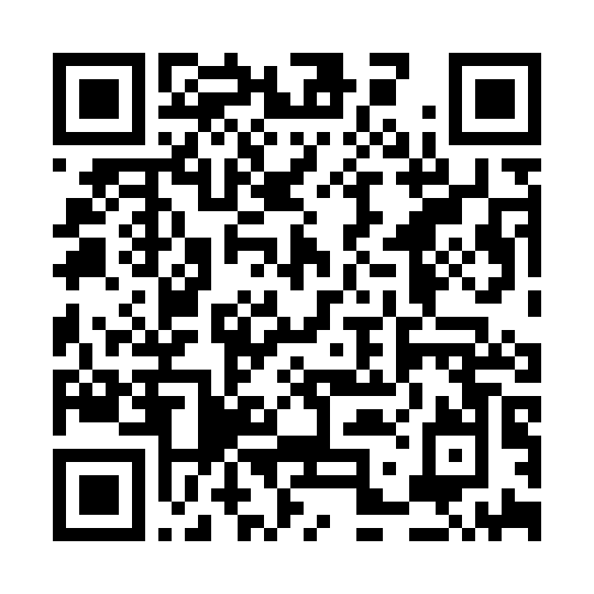 QR для входу