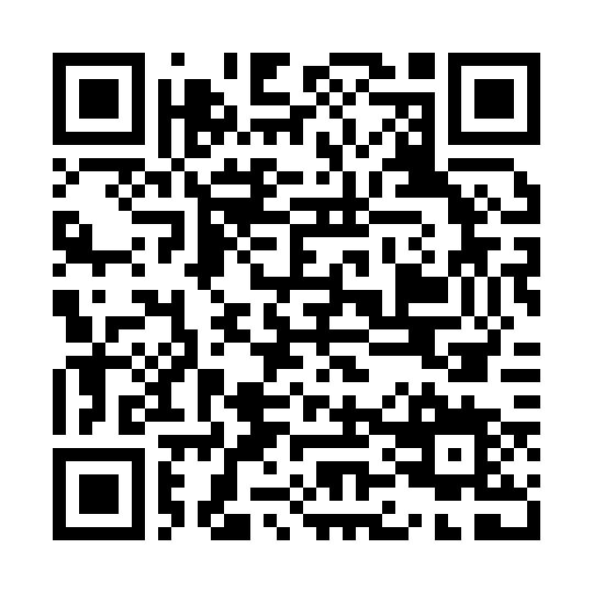 QR для входу