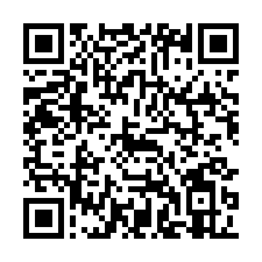 QR для входу