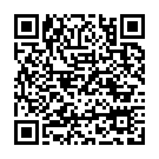 QR для входу
