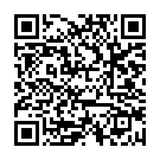 QR для входу