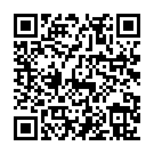 QR для входу