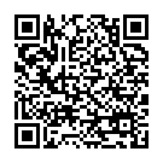 QR для входу