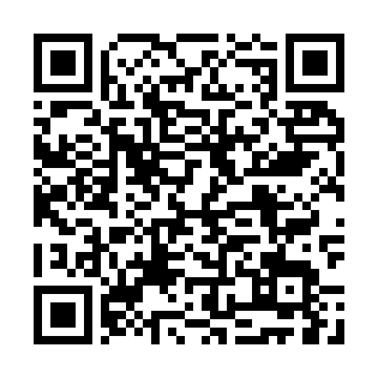QR для входу