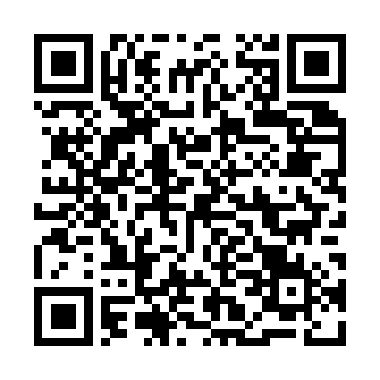QR для входу