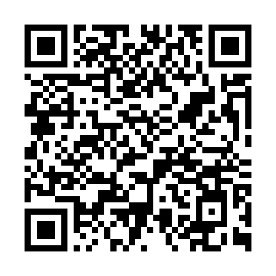 QR для входу