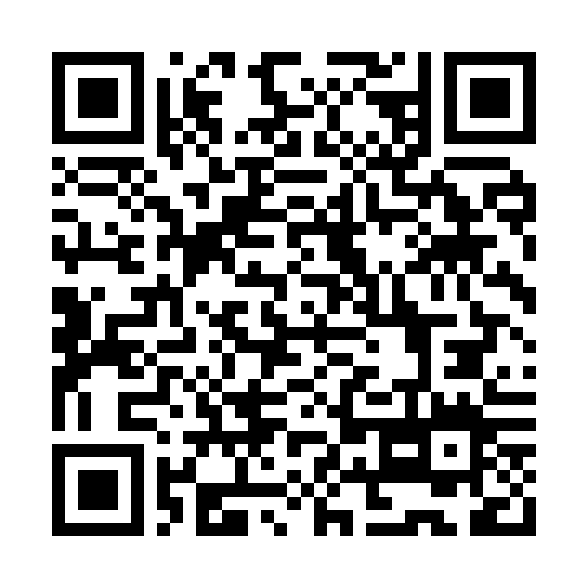 QR для входу