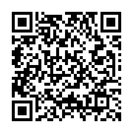 QR для входу