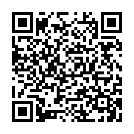 QR для входу