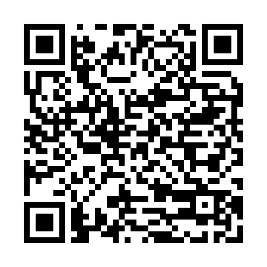 QR для входу