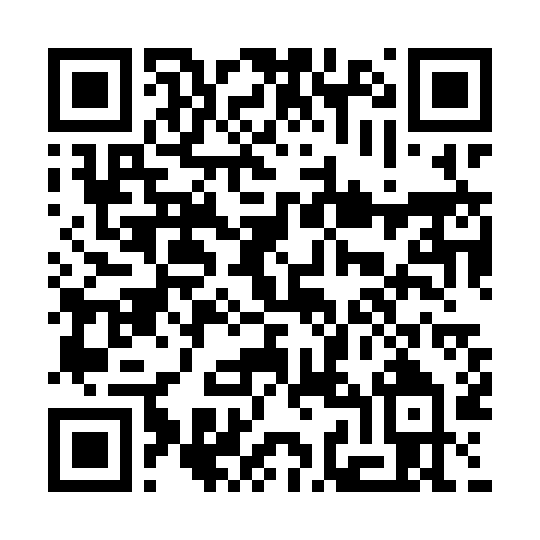 QR для входу