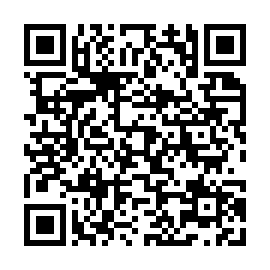 QR для входу