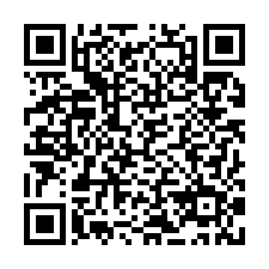 QR для входу