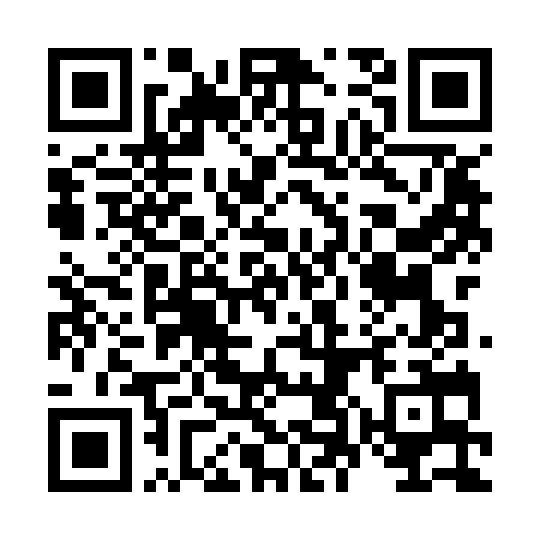 QR для входу
