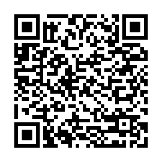QR для входу
