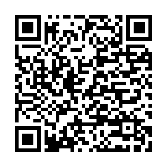 QR для входу