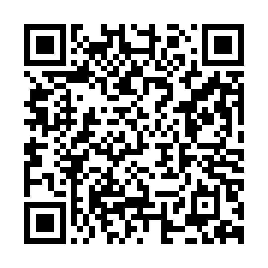 QR для входу