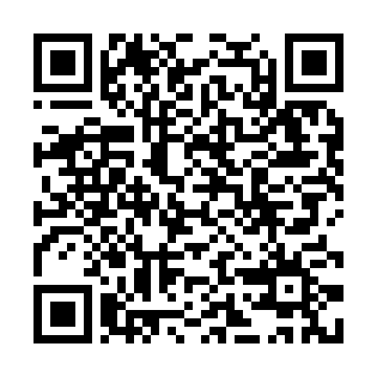 QR для входу