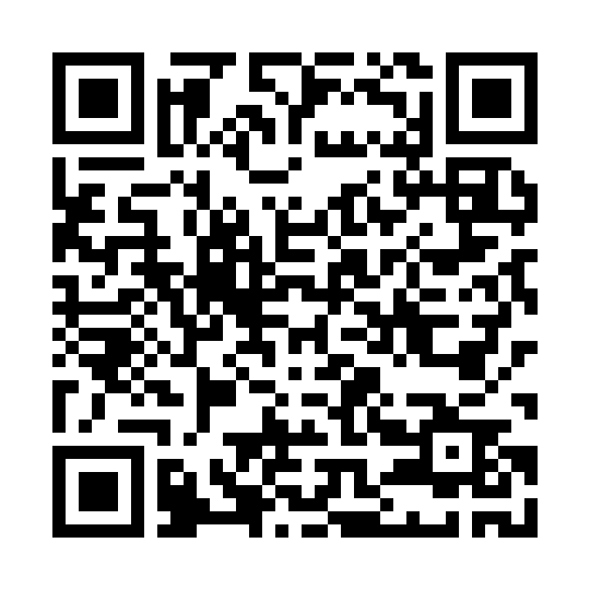 QR для входу