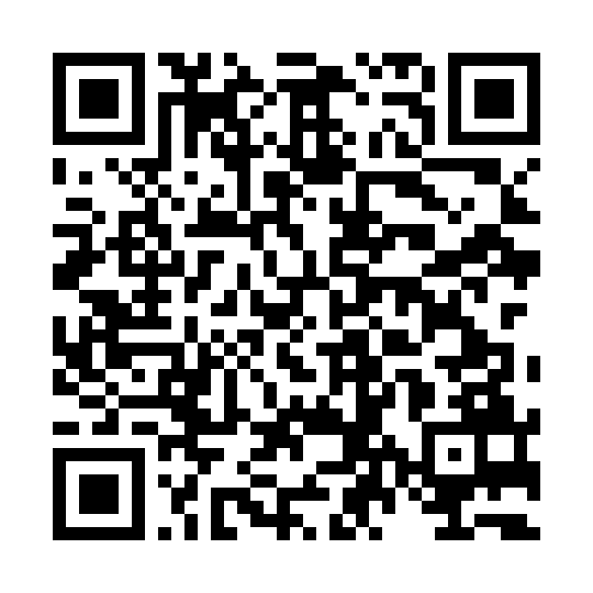 QR для входу