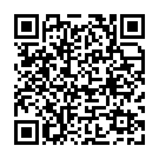QR для входу