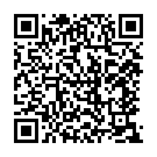 QR для входу